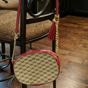 Michael Kors Bags - Michael kors crossbody Michael Kors Bags - Michael kors crossbody
